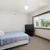 Everest Place