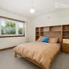 Everest Place