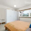 Everest Place