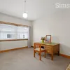 Everest Place