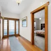 Everest Place