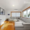 Everest Place