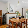 Everest Place