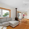 Everest Place