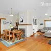 Everest Place