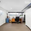 Everest Place