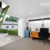 Everest Place