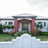 Everest Place