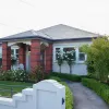 Everest Place