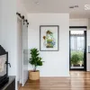 Outram Street