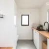 Outram Street