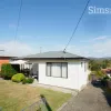 Crawford Street