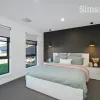 Ridgeview Crescent