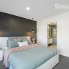 Ridgeview Crescent