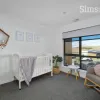 Ridgeview Crescent