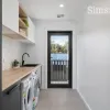 Ridgeview Crescent