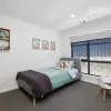 Ridgeview Crescent