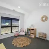 Ridgeview Crescent