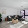 Ridgeview Crescent