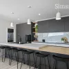 Ridgeview Crescent