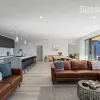 Ridgeview Crescent