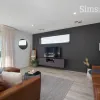 Ridgeview Crescent