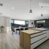 Ridgeview Crescent