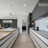 Ridgeview Crescent