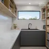 Ridgeview Crescent