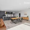Ridgeview Crescent