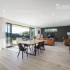Ridgeview Crescent