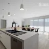 Ridgeview Crescent