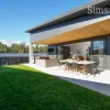 Ridgeview Crescent