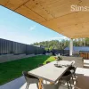 Ridgeview Crescent