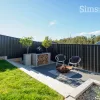 Ridgeview Crescent