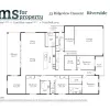 Ridgeview Crescent