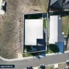 Ridgeview Crescent