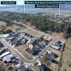 Ridgeview Crescent