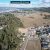 Ridgeview Crescent