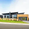 Ridgeview Crescent