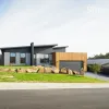 Ridgeview Crescent