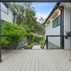 Outram Street