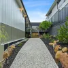 Outram Street