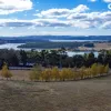 Masons Road