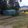 Masons Road
