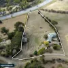 Masons Road