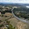 Masons Road