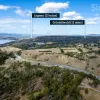 Masons Road