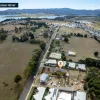 Bindaree Road