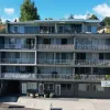 Brisbane Street